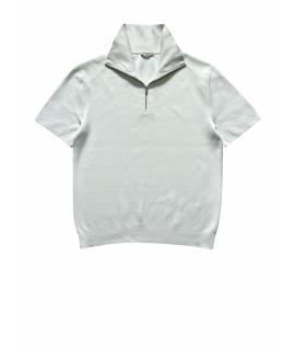 12 STOREEZ Худи/толстовка