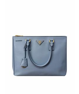 PRADA Сумка тоут