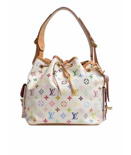 LOUIS VUITTON Сумка через плечо