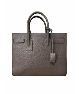 SAINT LAURENT Сумка тоут