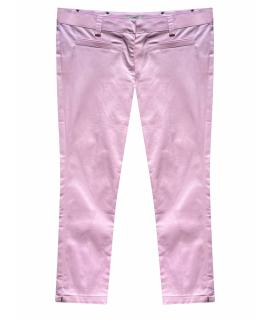 VERSACE Брюки и шорты