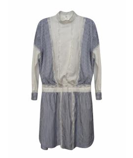 SACAI Повседневное платье