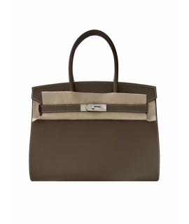 HERMES Сумка с короткими ручками