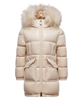 MONCLER KIDS Верхняя одежда
