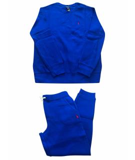 POLO RALPH LAUREN Комплект
