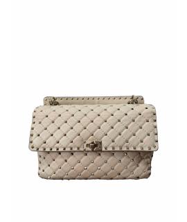 VALENTINO Сумка через плечо