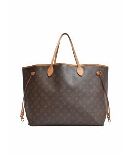 LOUIS VUITTON Сумка тоут