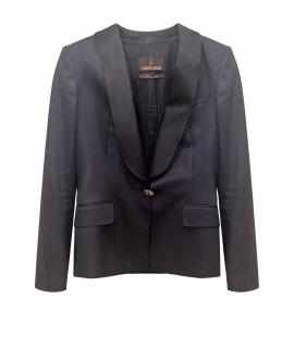 ROBERTO CAVALLI Жакет/пиджак