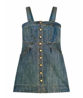 MICHAEL MICHAEL KORS Сарафан