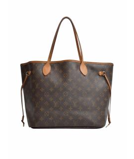 LOUIS VUITTON Сумка тоут