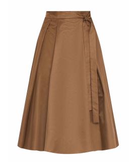 WEEKEND MAX MARA Юбка миди