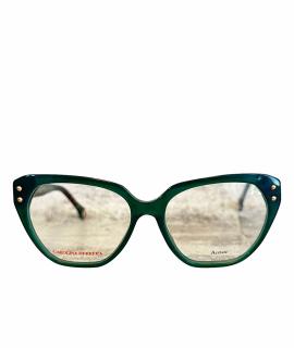 CAROLINA HERRERA Очки и оправы