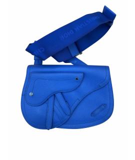 CHRISTIAN DIOR Сумка через плечо