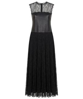 VALENTINO Вечернее платье