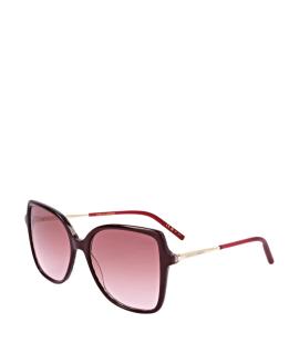 CAROLINA HERRERA Солнцезащитные очки