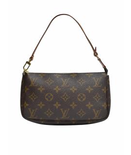 LOUIS VUITTON Сумка через плечо