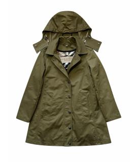 BURBERRY Куртка