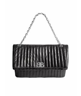 BALENCIAGA Сумка через плечо