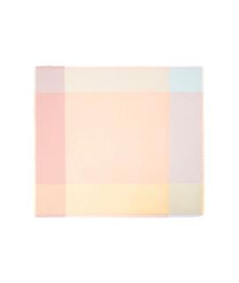 LORO PIANA Платок