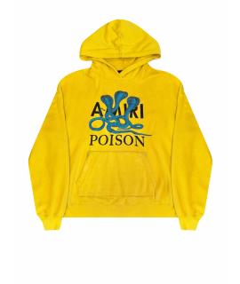 AMIRI Худи/толстовка