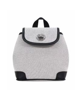 MARC JACOBS Рюкзак