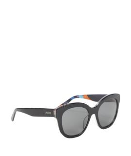 PUCCI Солнцезащитные очки