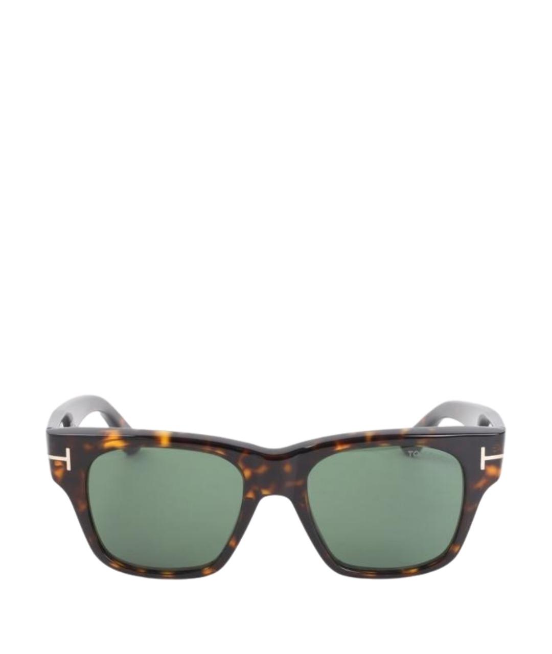 TOM FORD Мульти солнцезащитные очки, фото 2