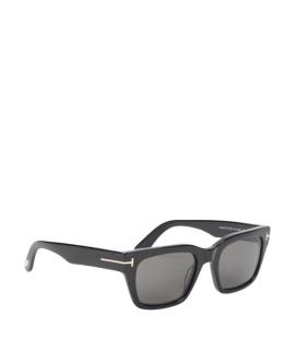 TOM FORD Солнцезащитные очки