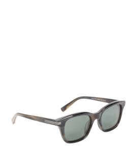 ZEGNA Солнцезащитные очки