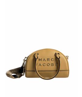 MARC JACOBS Сумка с короткими ручками