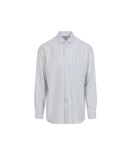 ZEGNA Кэжуал рубашка