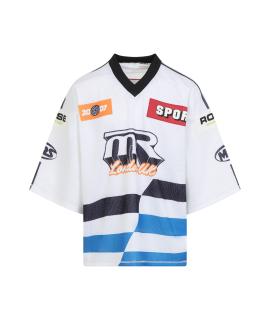 MARTINE ROSE Футболка