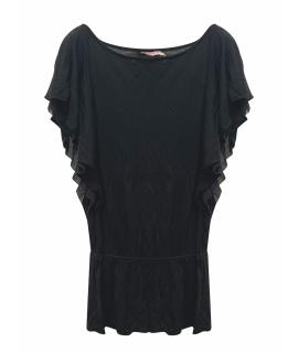 JUICY COUTURE Футболка