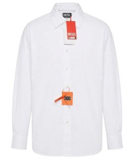 DIESEL Кэжуал рубашка