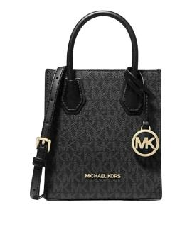 MICHAEL KORS Сумка с короткими ручками