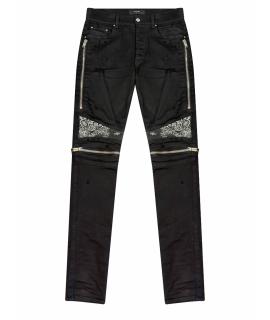 AMIRI Джинсы скинни