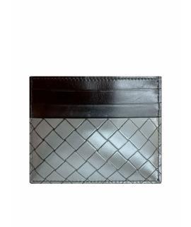 BOTTEGA VENETA Кардхолдер