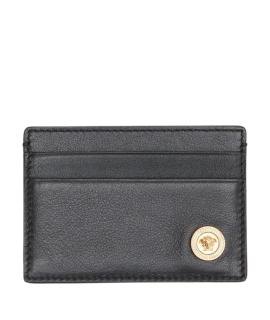 VERSACE Кардхолдер