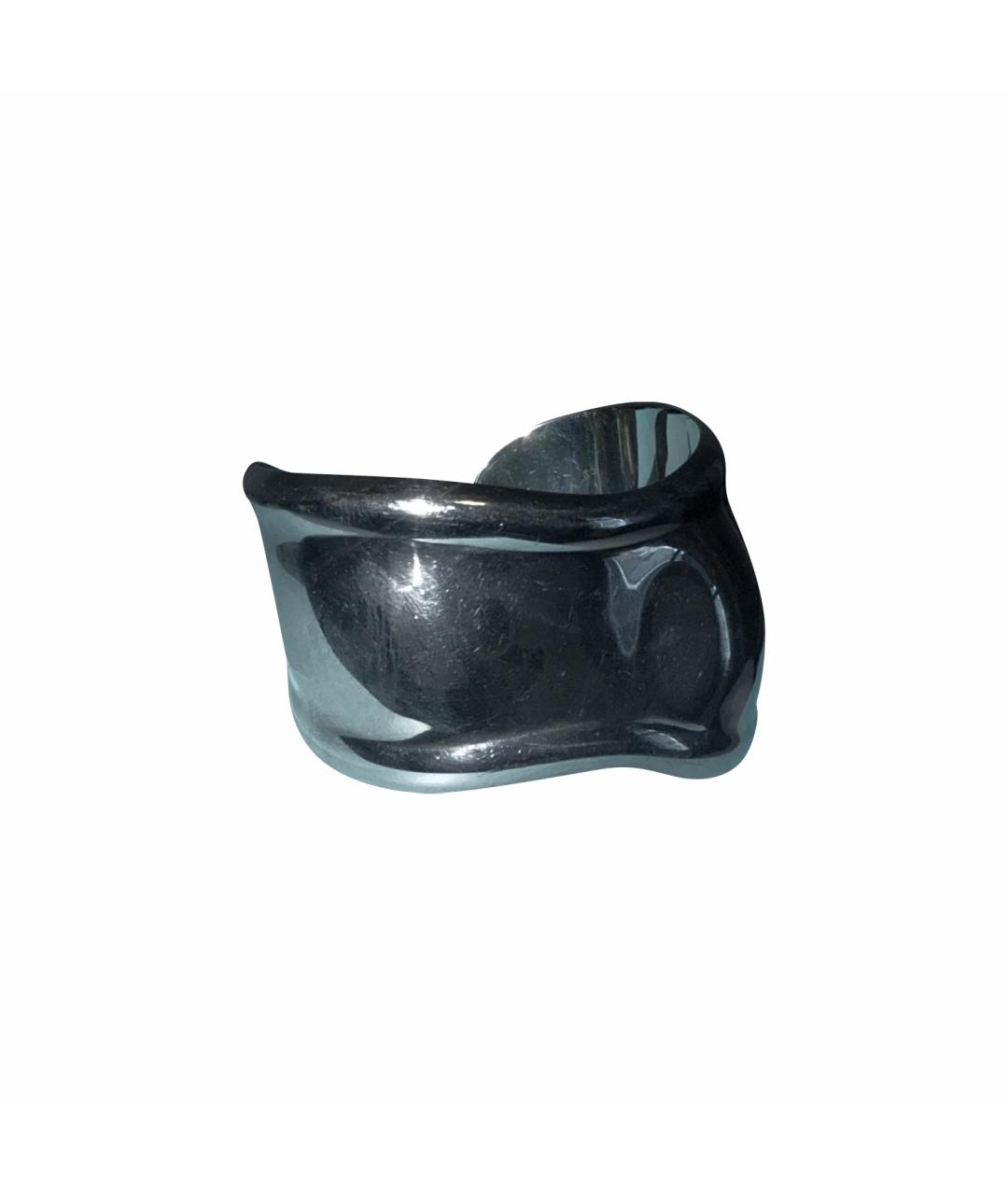 TIFFANY&CO Серебрянный серебряный браслет, фото 1