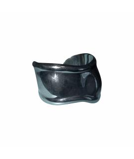 TIFFANY&CO Браслет