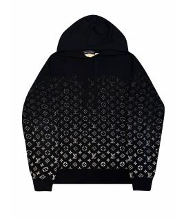 LOUIS VUITTON Худи/толстовка