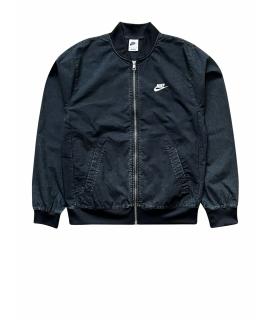 NIKE Куртка
