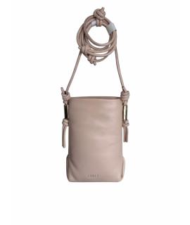 FURLA Сумка через плечо