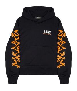 AMIRI Худи/толстовка