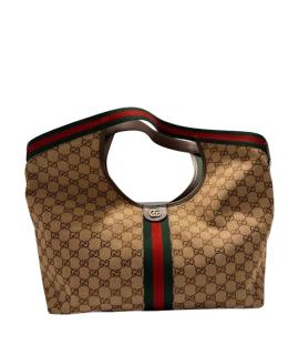GUCCI Сумка тоут