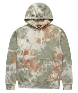 NIKE Худи/толстовка