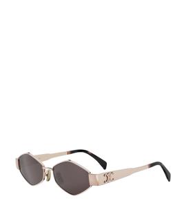 CELINE Солнцезащитные очки