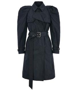 DOLCE&GABBANA Тренч/плащ