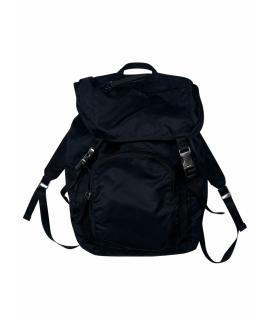 PRADA Кошелек