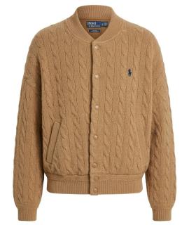 POLO RALPH LAUREN Куртка